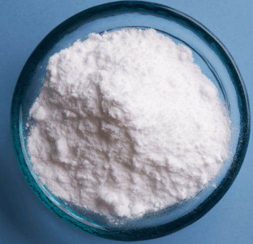 Cyanuric Chloride