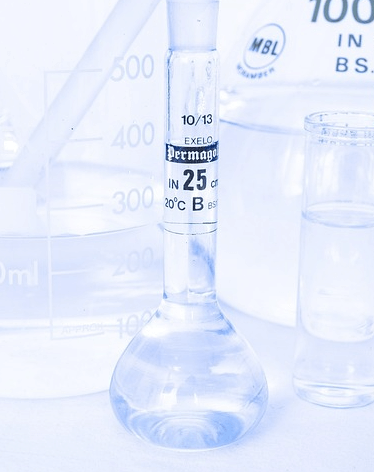Phenylacetate Series