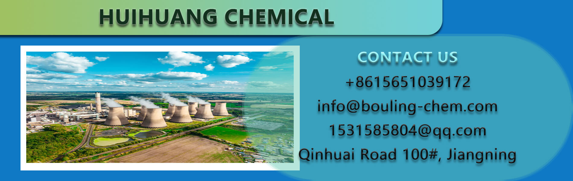 2-Ethylhexyl Cyanoacetate