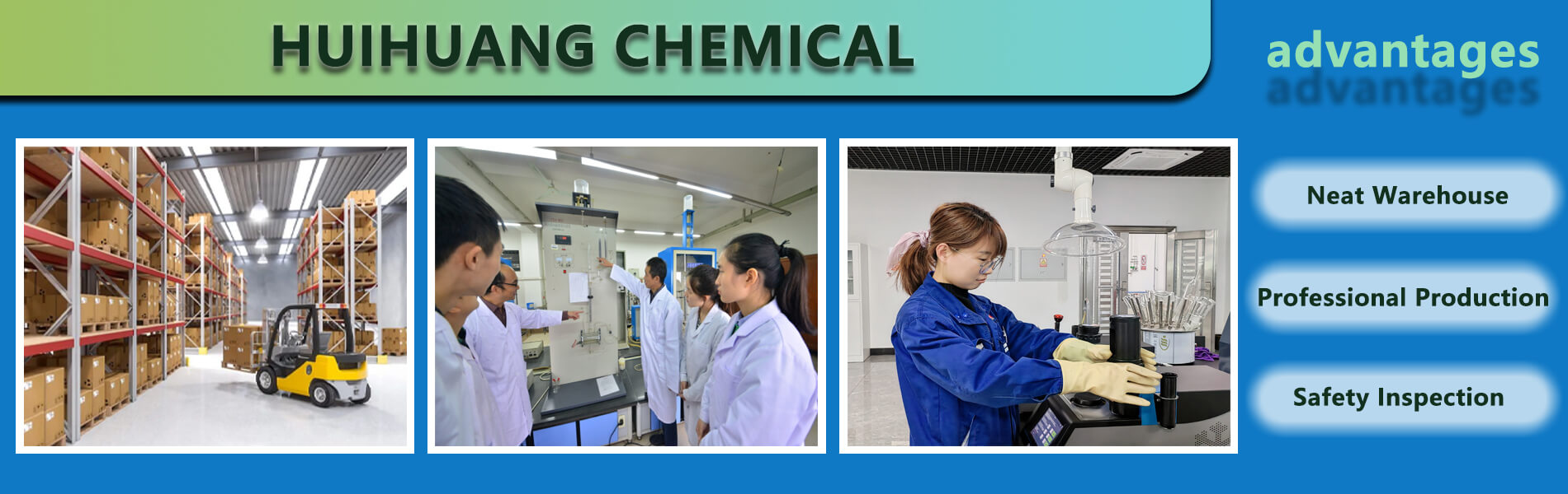 2-Ethylhexyl Cyanoacetate