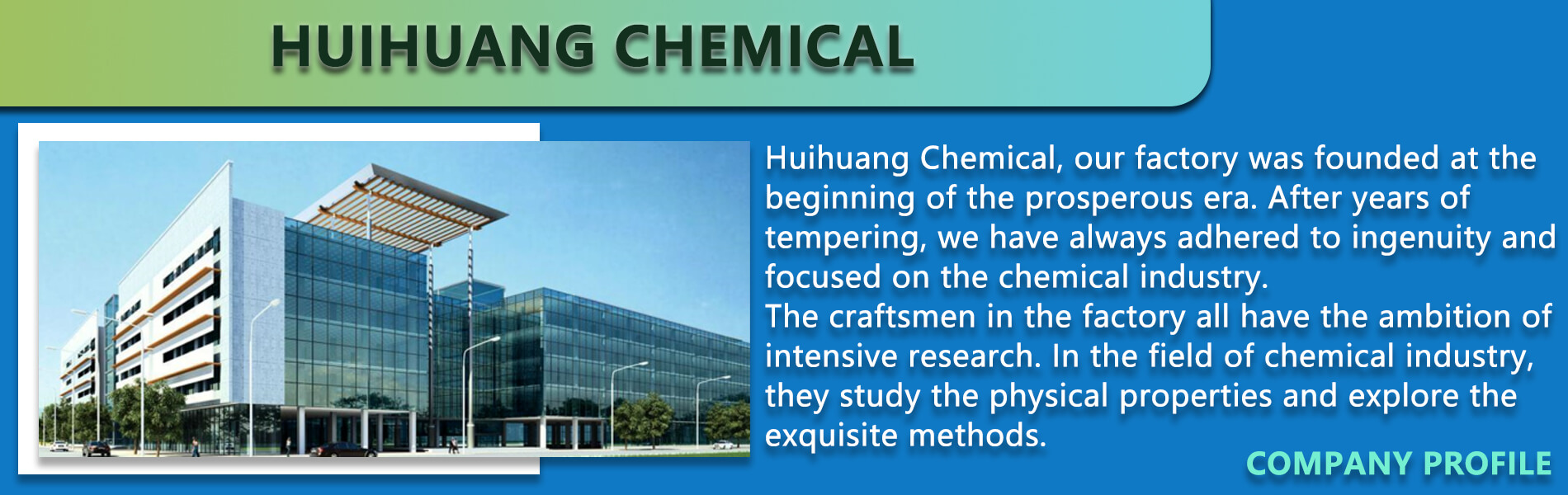2-Ethylhexyl Cyanoacetate